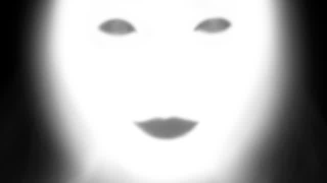 flesh masks