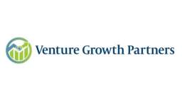 Venture Growth Partners : Cfo Consulting in Boston, MA