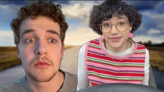 Untitled Video
