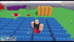 All Time Low ROBLOX