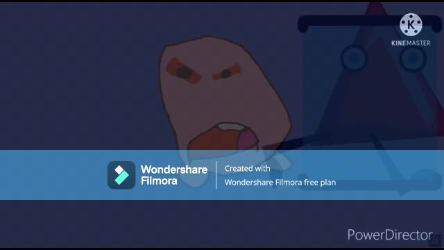 Bonus Of Spooky Spiffy Exe Buttons Soul 243