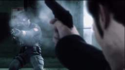 Never Kill Me Again Trailer - Stuntman Ignition