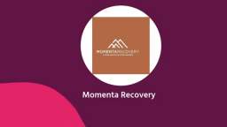 Momenta Recovery - Drug Treatment Center in Colorado