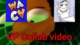 VidliiPoop+ Collab video