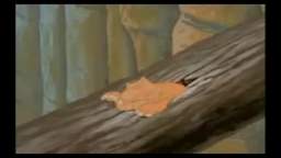 The Land Before Time (ENG) (1)