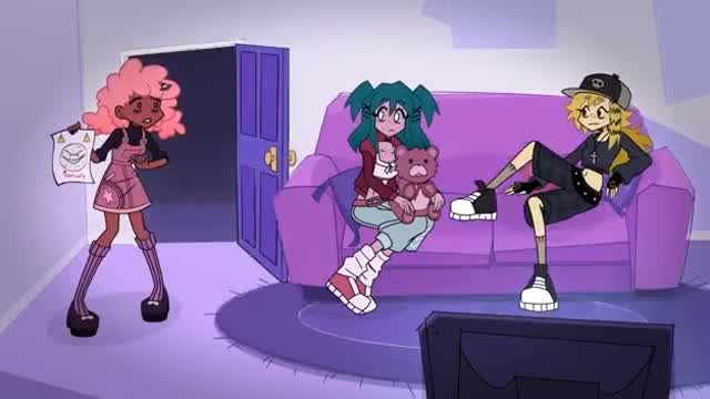 Lacey´s Webisodes  EEEEEEEEEEEEEEEEEEEEEEEEEEERRRRR08237