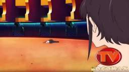 LocomaxTv Bolivia Anime 2022