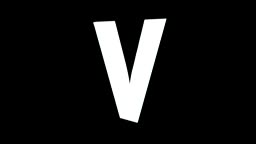 VidLii Original Series logo (HQ)