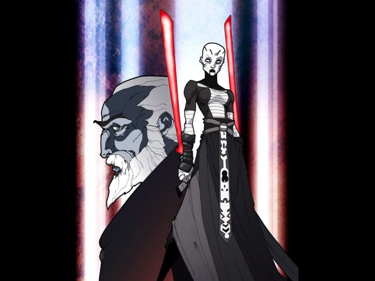 Trance - Come Into My Life