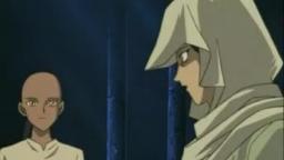 [ANIMAX] Yuugiou Duel Monsters (2000) Episode 088 [F4918C39]