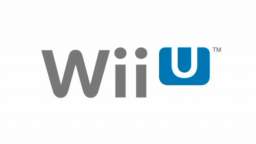 RARE WII U AD!