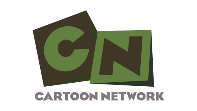 Cartoon Network LA Toonix Banner Ya Viene Ben 10: Fuerza Alienígena (2010)