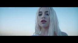 Ava Max - Freaking Me Out