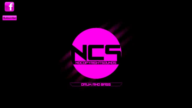 Indivision & Livewire feat Tasha Baxter - Won't You Stay