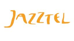 Jazztel: La teleoperadora más pesada del planeta