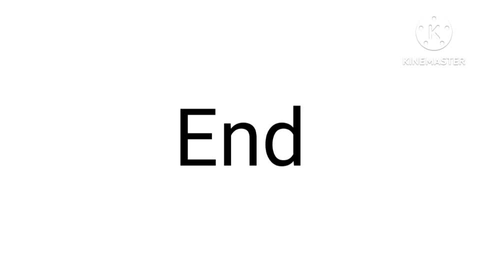 Raw Canaly Csupo on TV