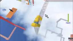 ipopt robloc obby