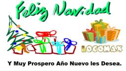 LocomaxTv Bolivia Anime Noviembre 2023