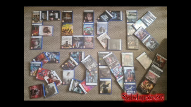 Critica a Sony Playstation Critica a Sony Playstation