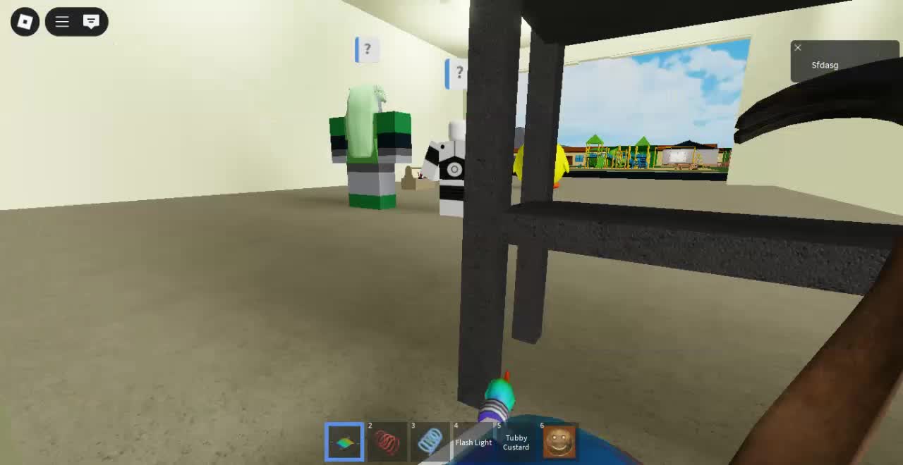 Roblox-2025-06-17T10_13_41.608Z