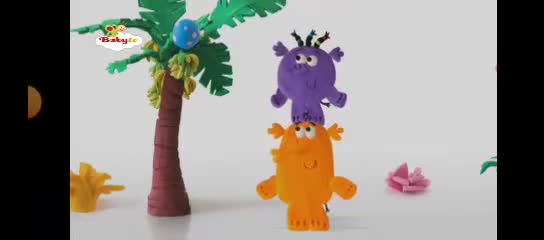 Baby Tv25 11 2023 06 21 32