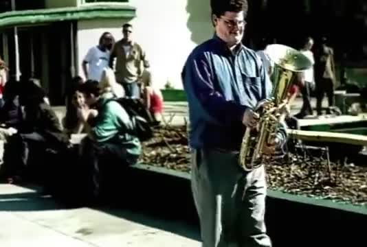 Simple Plan - I'm Just a Kid Music Video Simple Plan - I'm Just a Kid Music Video