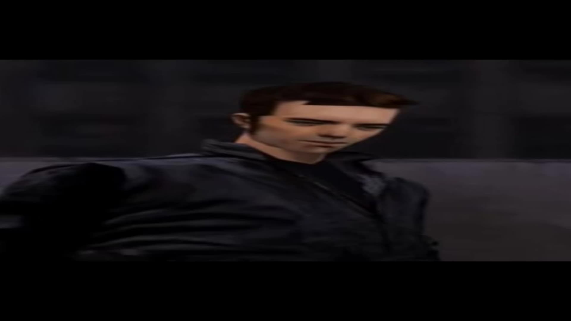 que_esta_pasando.mov que_esta_pasando.mov