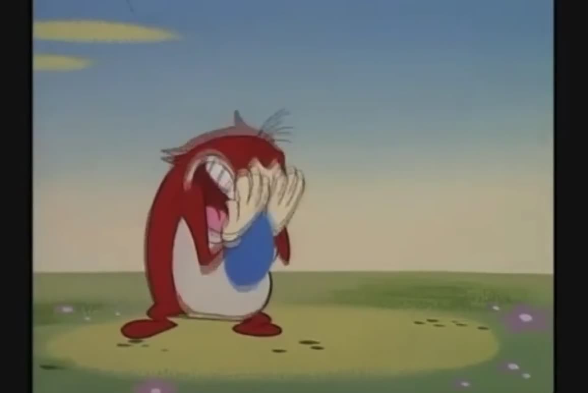 Playing around in audio stretcher 1 [ 3 minute version ]