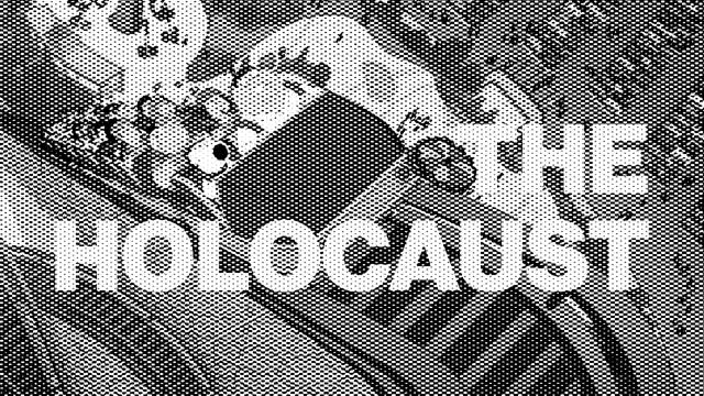I recreated the Family Guy holocaust in Roblox