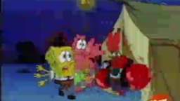Spongebob Hacked! (2007)