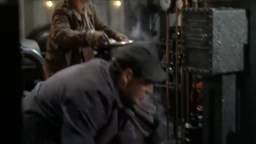 Titanic 1997 (Part 4) (german)
