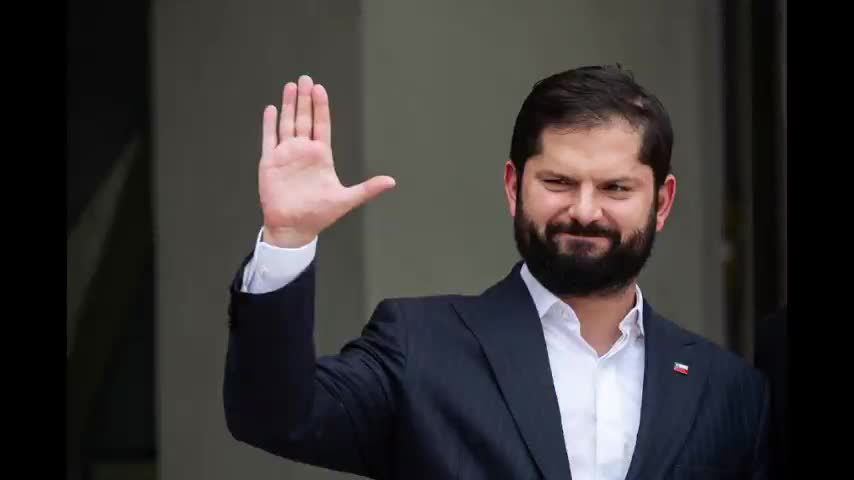 CRITICA SUPER DESTRUCTIVA A ACLARANDOLOQUENDO @Aclarandoloquendero