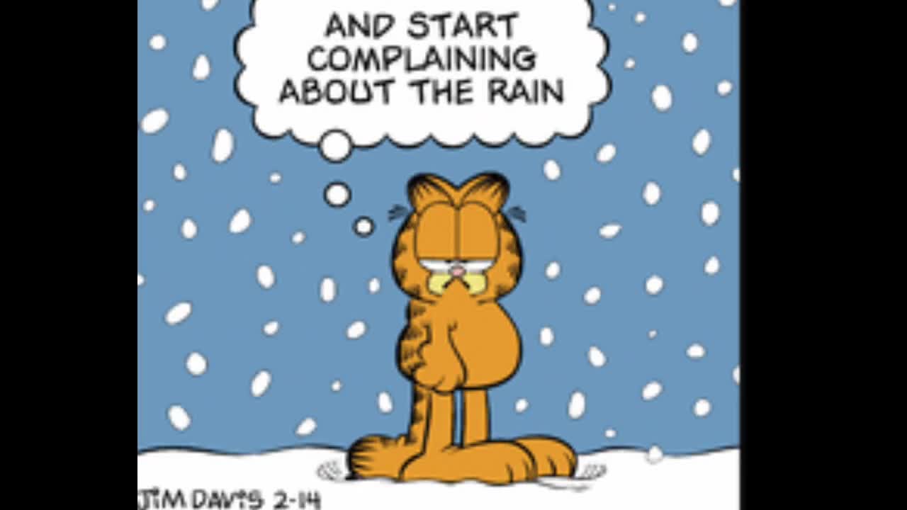 2026_02_14 Garfield Comic Dub