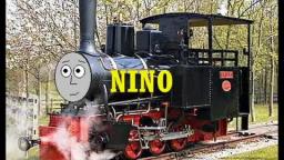 Thomas & Friends New Engine Slideshow Part 15