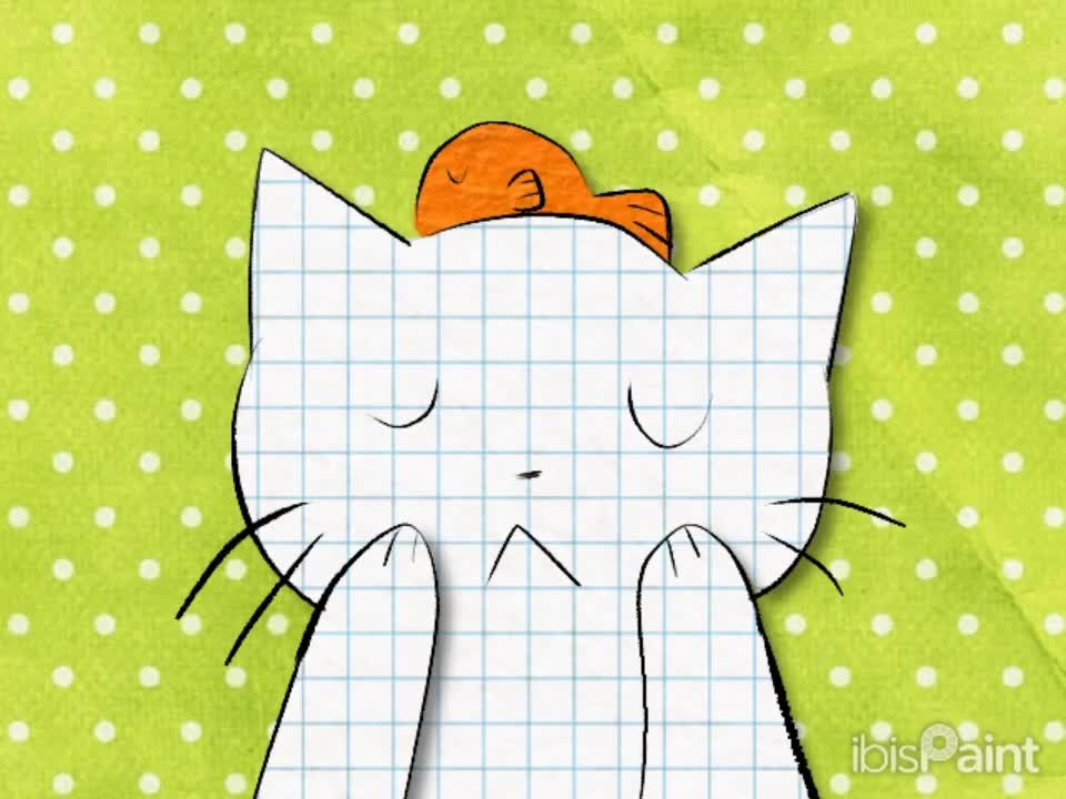 Have you ever been mellow ::::) animation meme Have you ever been mellow ::::) animation meme