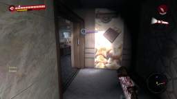 Dead Island Pt.14-Back To The Hotel