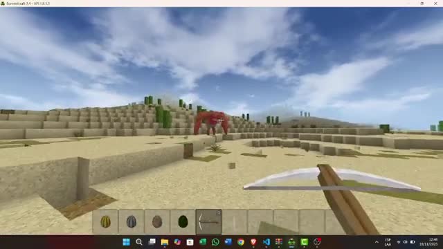 Tank Zombie Lanza Bombas