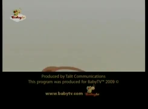 Oliver - Pizzeria Oliver - Pizzeria