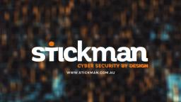 Cyber Security Company Australia