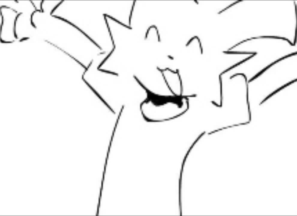 :3 I love Y’all