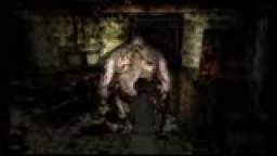 SCARIEST SILENT HILL 3 MOMENTS In my opinion