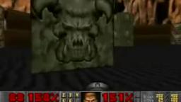 Dross Juega Doom