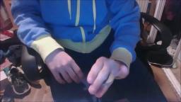 4 Easy Magic Tricks That You Could Learn In Just 5 Minutes!!