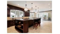 Find Best In Quality Natural Granite Stone in NJ & NYC