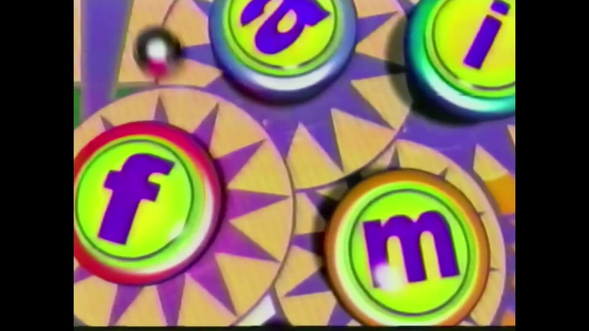 Family Channel Canada Bumpers + Disney's 1 Too Intro (Likely 2000's) Family Channel Canada Bumpers + Disney's 1 Too Intro (Likely 2000's)