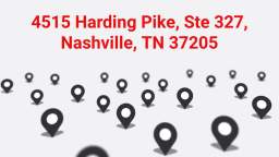 Recovery Now, LLC | Best Suboxone Treatment in Nashville, TN