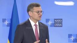 The Ukrainian Armed Forces are de facto becoming a NATO army, - the head of the Ukrainian Foreign Mi