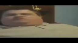 ANGRY GERMAN KID SHORTS IN G MAJOR