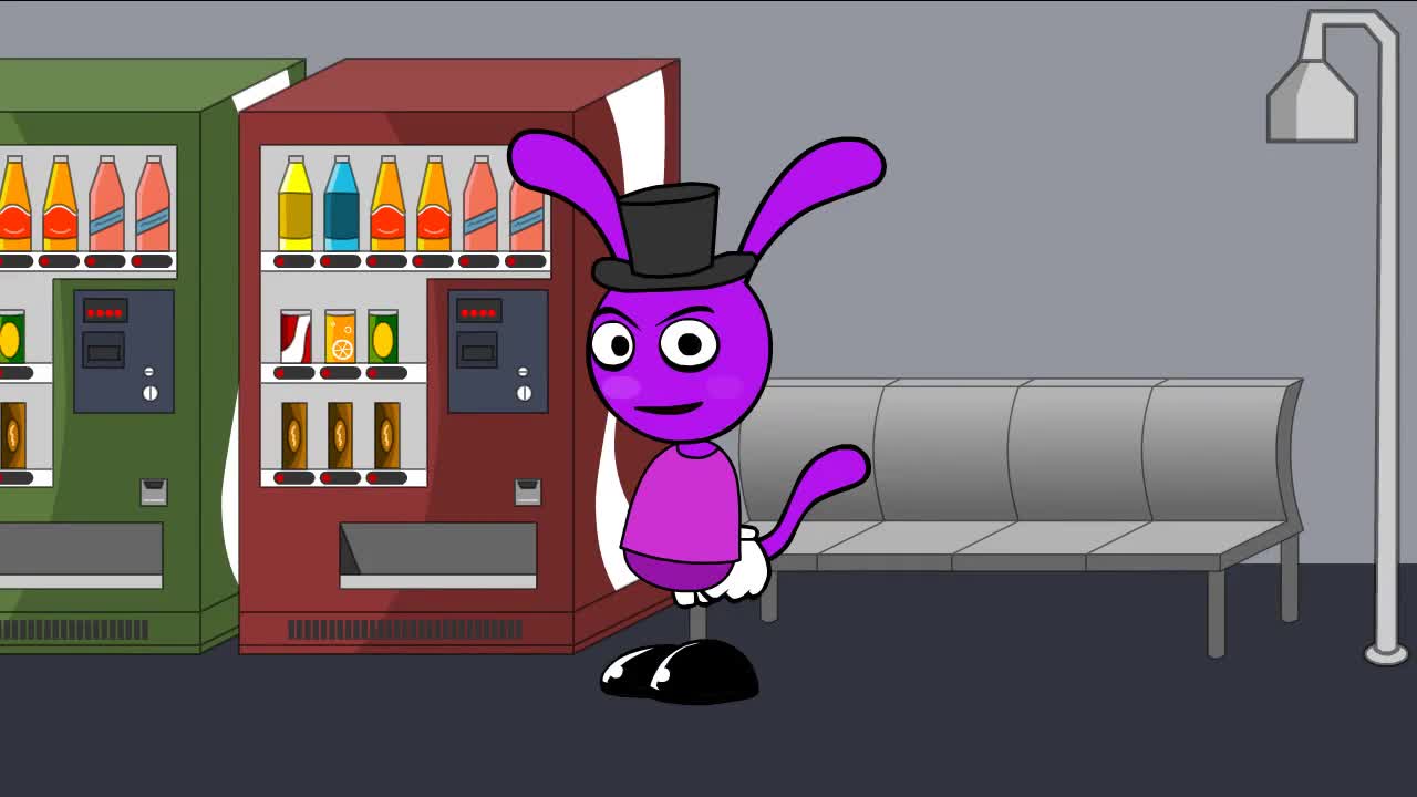 Gayloo skips schol/gallons