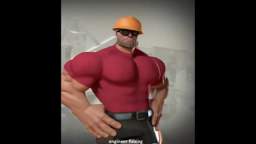 ENGINEER READS POPULAR PORN VIDEOS TAGS ON XNXX | UBERDUCK.AI TF2 ENGINEER READS POPULAR PORN VIDEOS TAGS ON XNXX | UBERDUCK.AI TF2